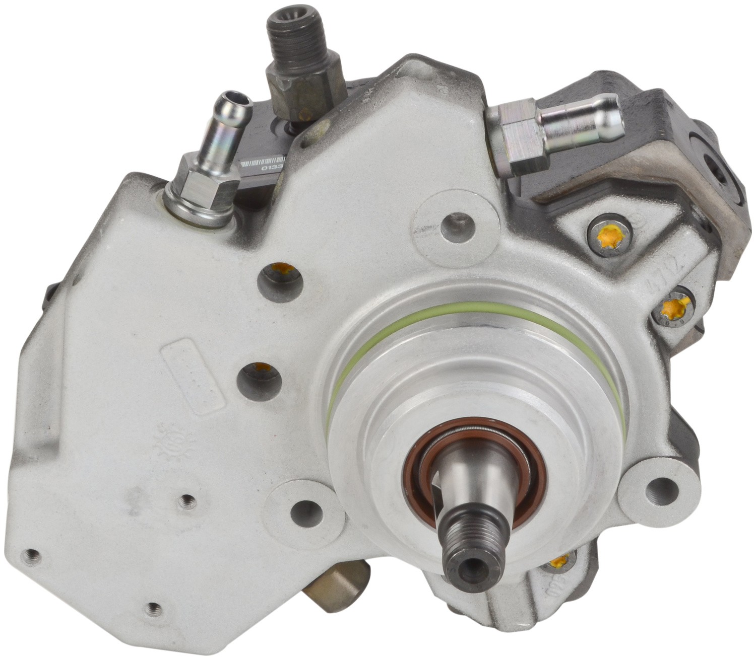 Bosch BOS-0986437363 Common Rail Pump - Image 7