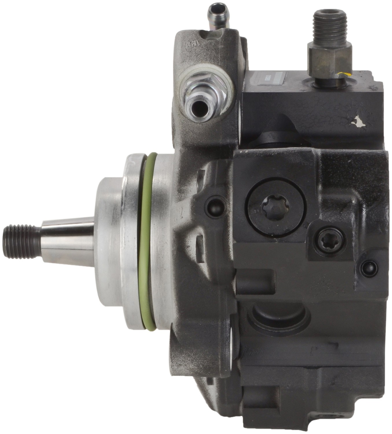 Bosch BOS-0986437363 Common Rail Pump - Image 8