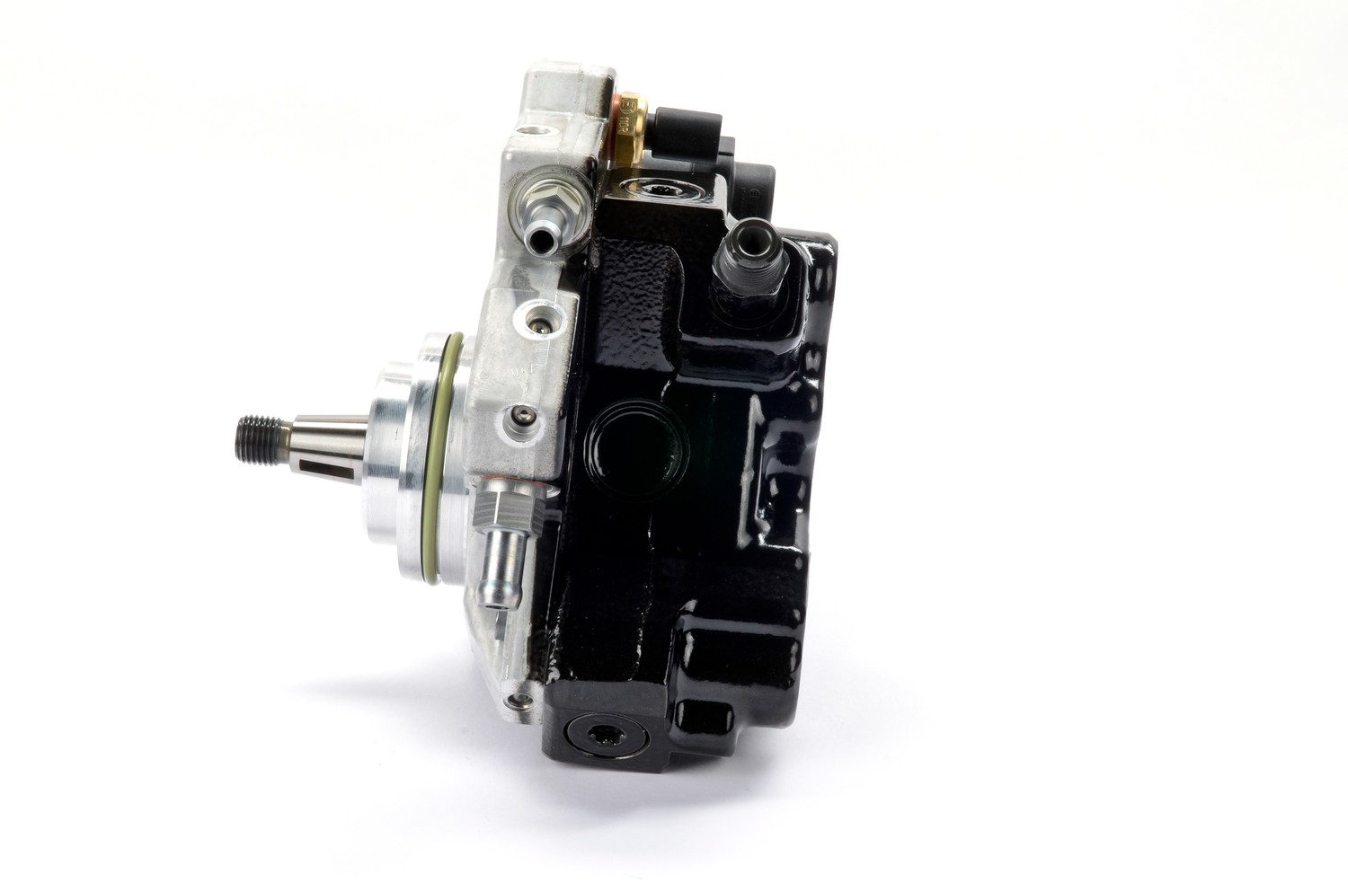 Bosch BOS-0986437374 Common Rail Pump