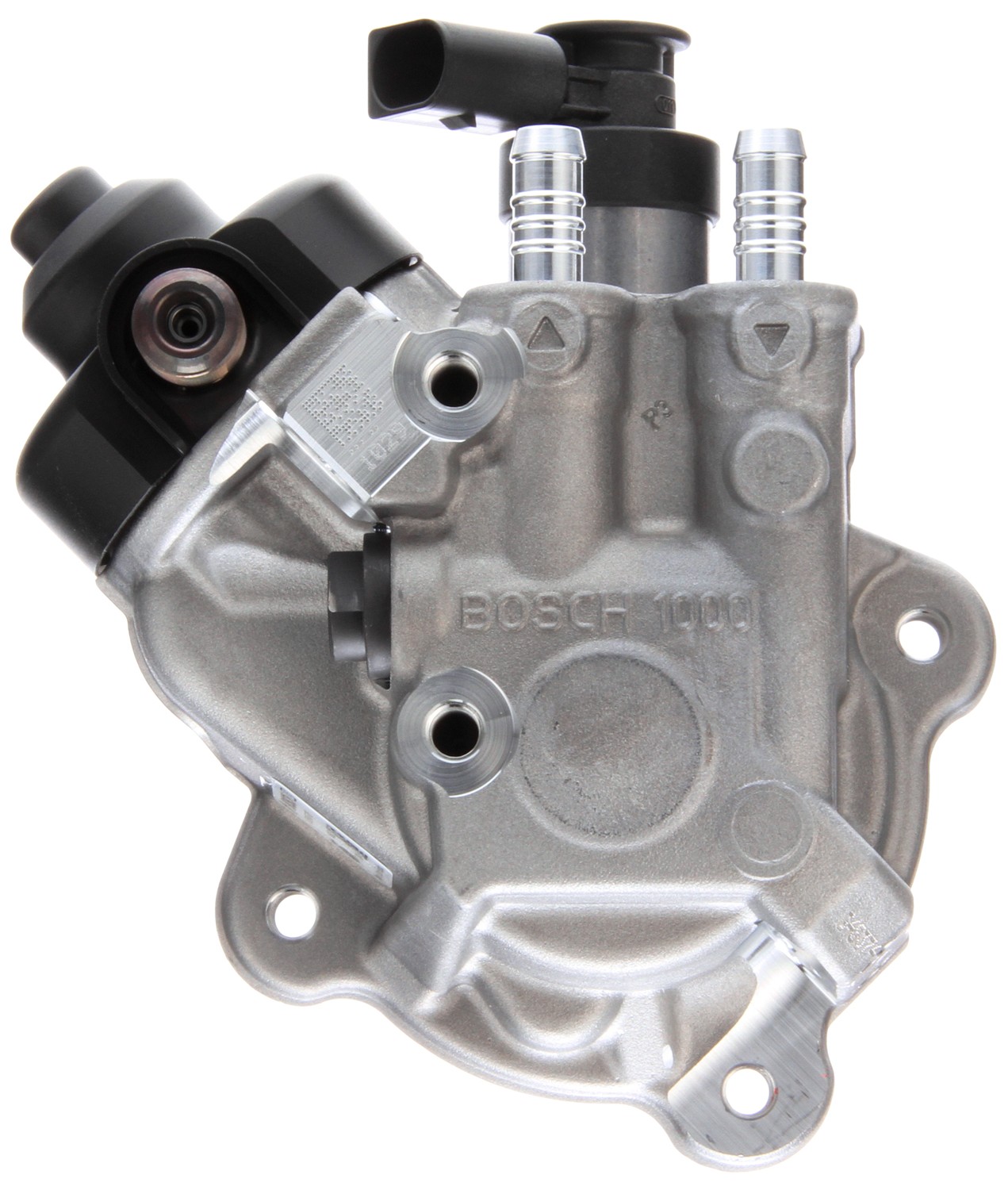 Bosch BOS-0986437405 Common Rail Pump