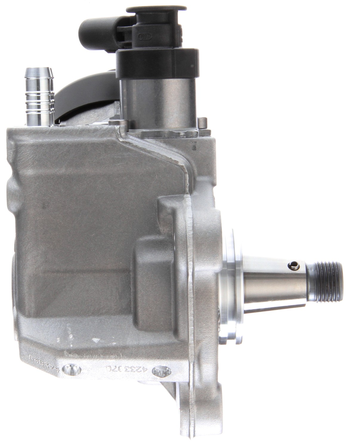 Bosch BOS-0986437405 Common Rail Pump - Image 4