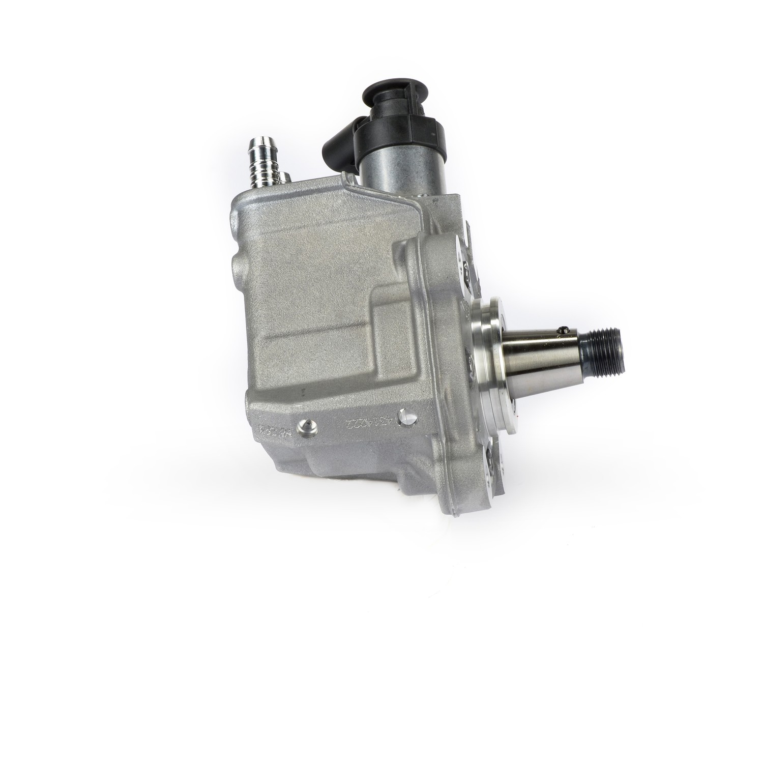 Bosch 986437440 Common Rail Pump - Image 5