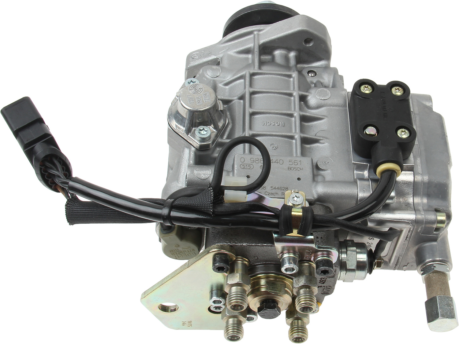 Bosch 986440561 Distributor Pump