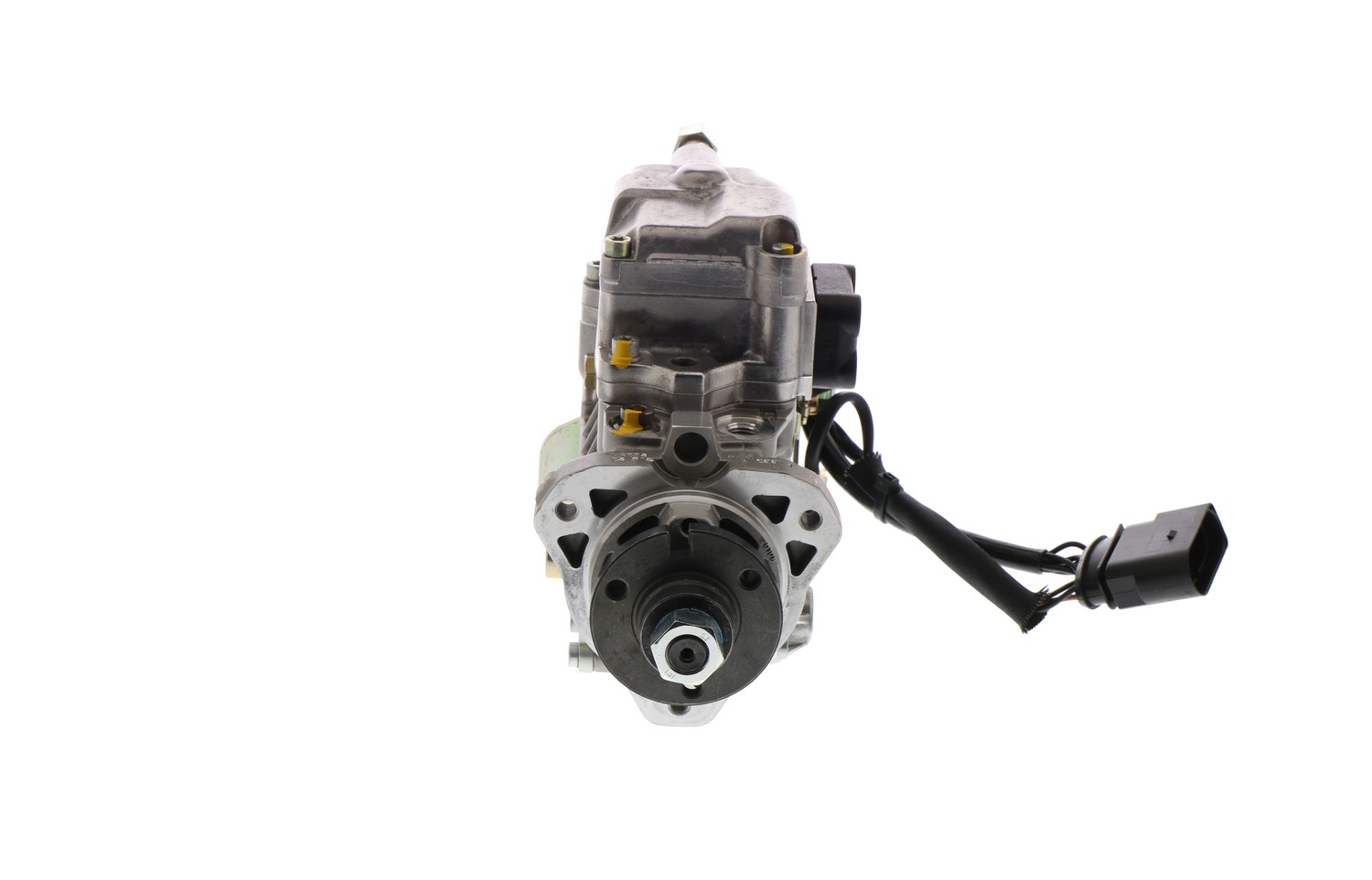 Bosch 986440561 Distributor Pump - Image 5