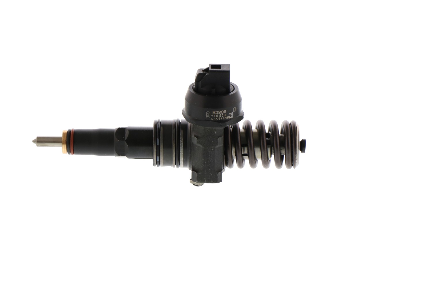 Bosch BOS-0986441559 Bosch Unit Injector System