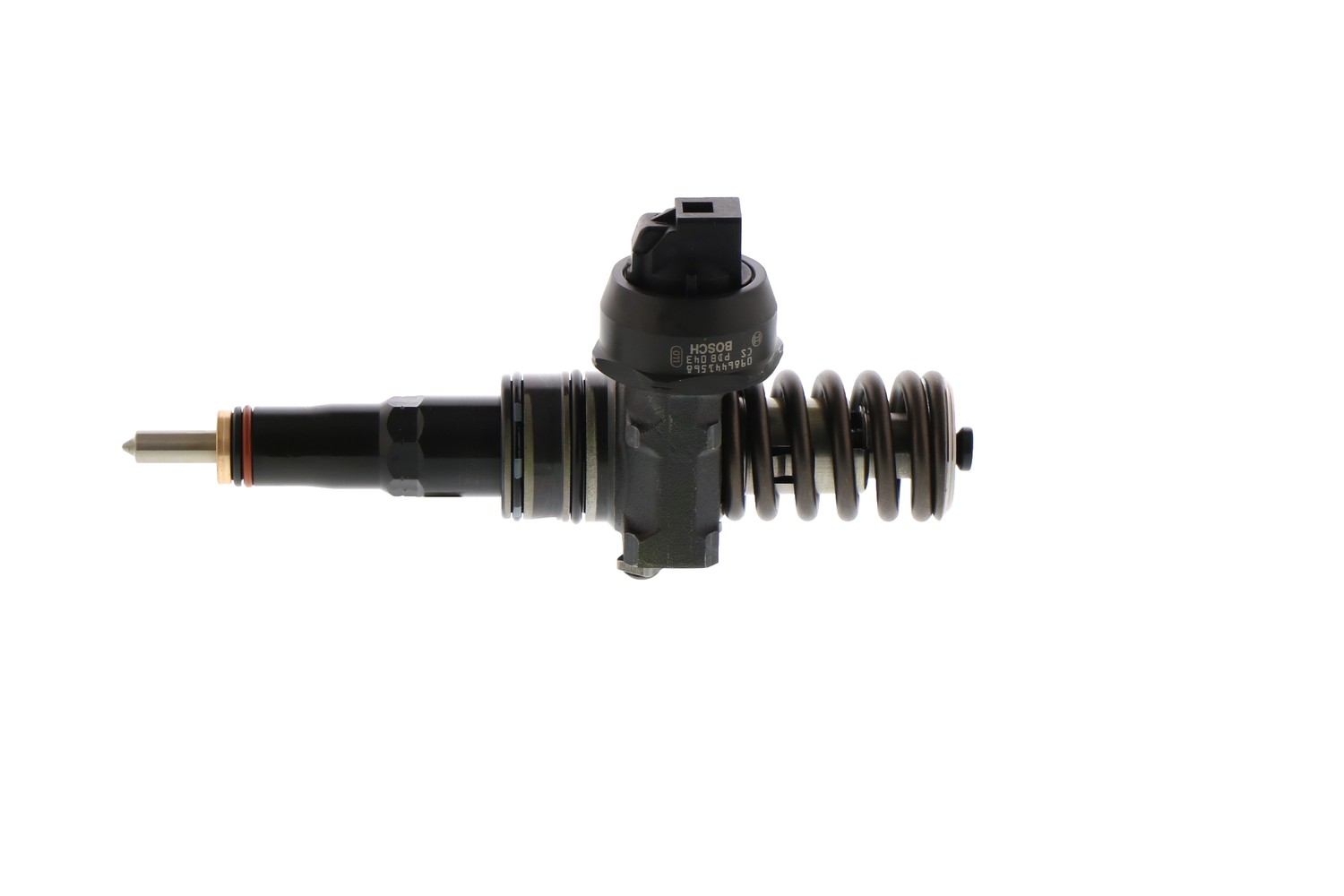 Bosch BOS-0986441568 Bosch Unit Injector System