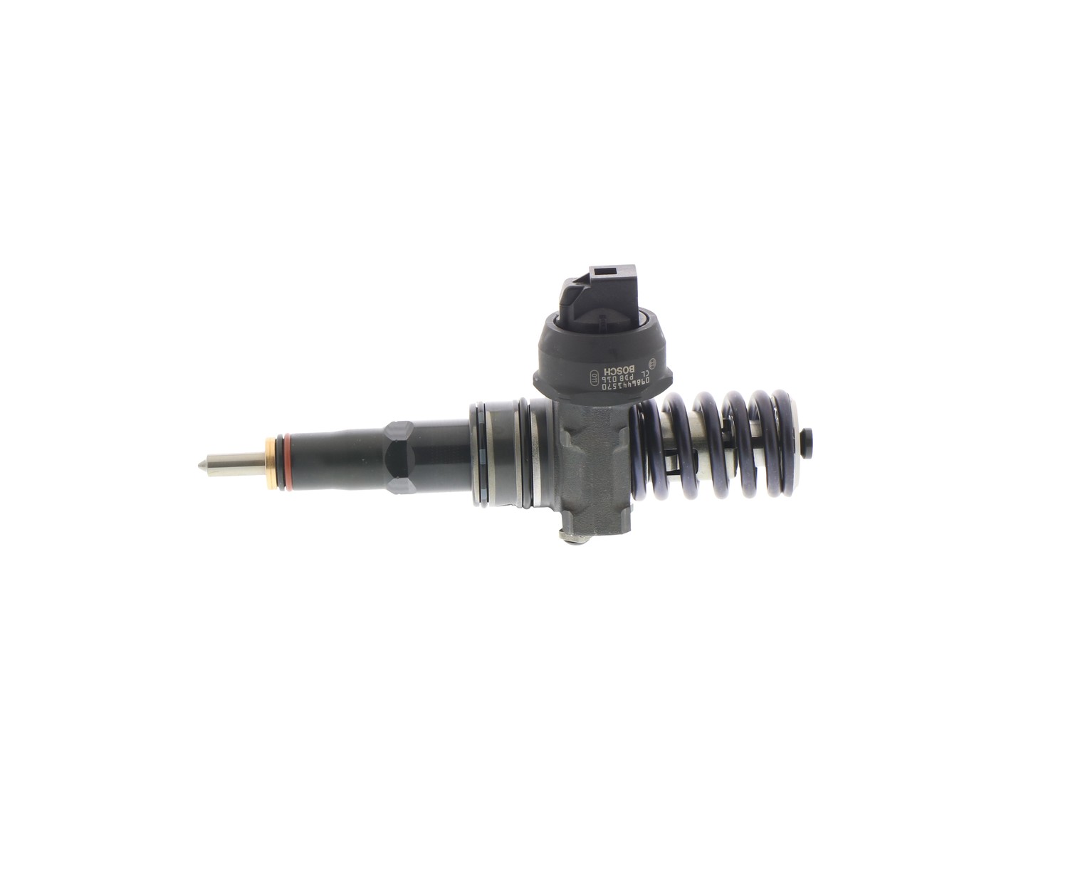 Bosch BOS-0986441570 Bosch Unit Injector System