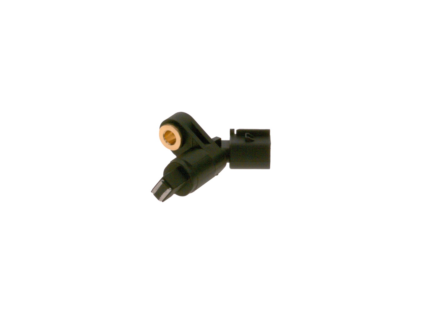 Bosch BOS-0986594000 Bosch Wheel Speed Sensor