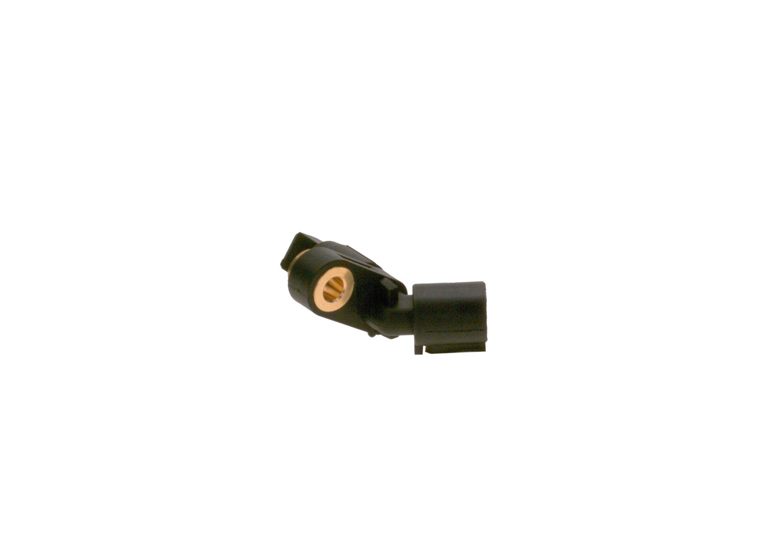 Bosch BOS-0986594001 Bosch Wheel Speed Sensor - Image 3