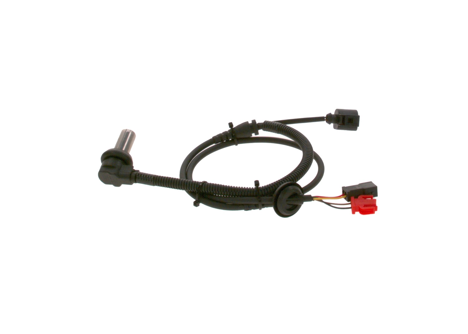 Bosch BOS-0986594002 Bosch Wheel Speed Sensor