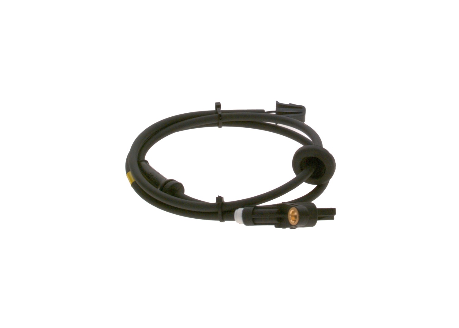 Bosch 986594003 Wheel Speed Sensor