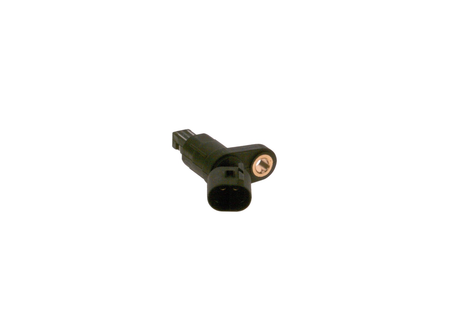 Bosch BOS-0986594004 Bosch Wheel Speed Sensor - Image 2