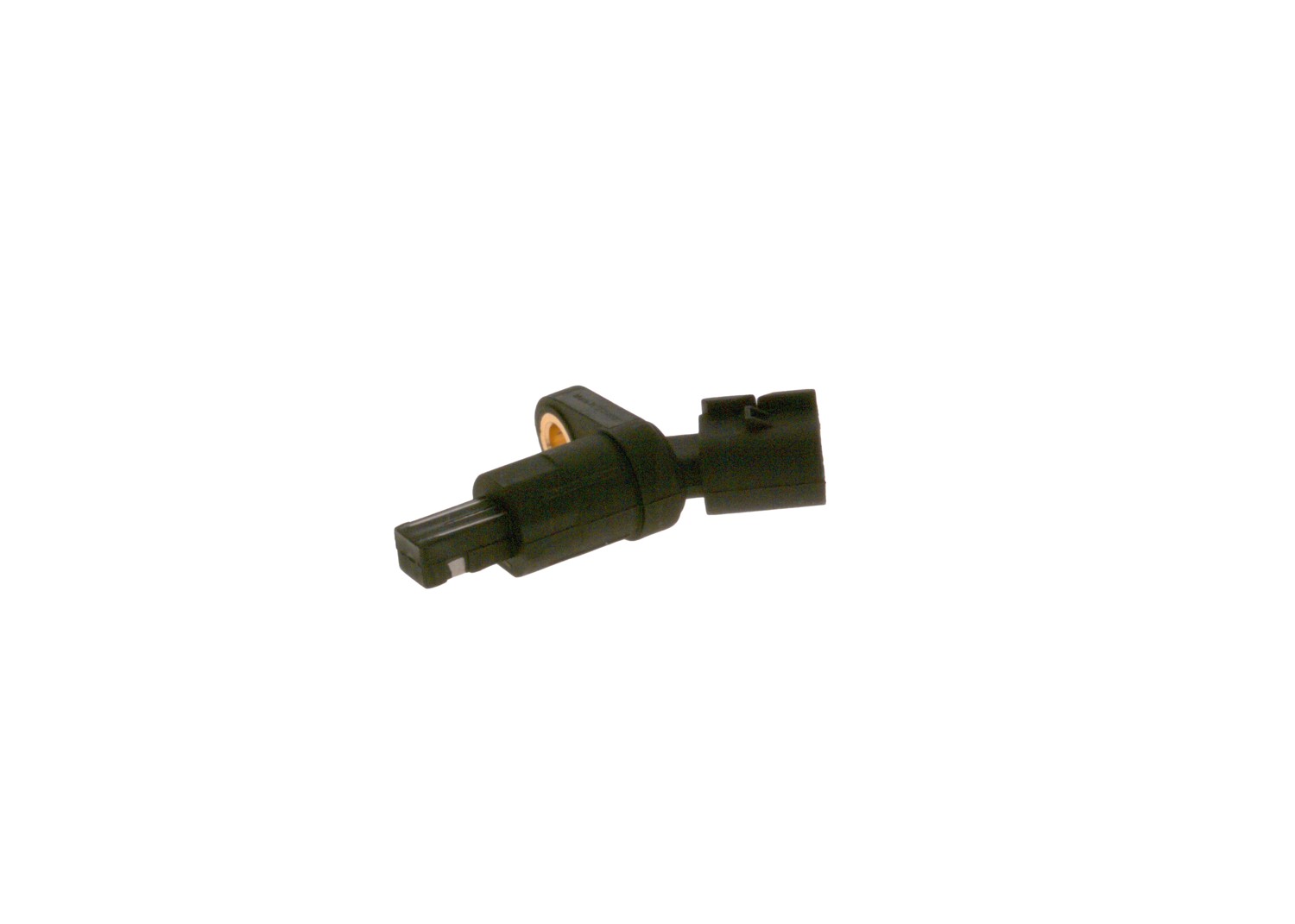 Bosch BOS-0986594004 Bosch Wheel Speed Sensor - Image 3