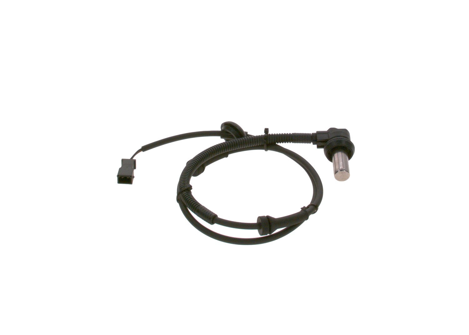 Bosch BOS-0986594014 Bosch Wheel Speed Sensor - Image 2