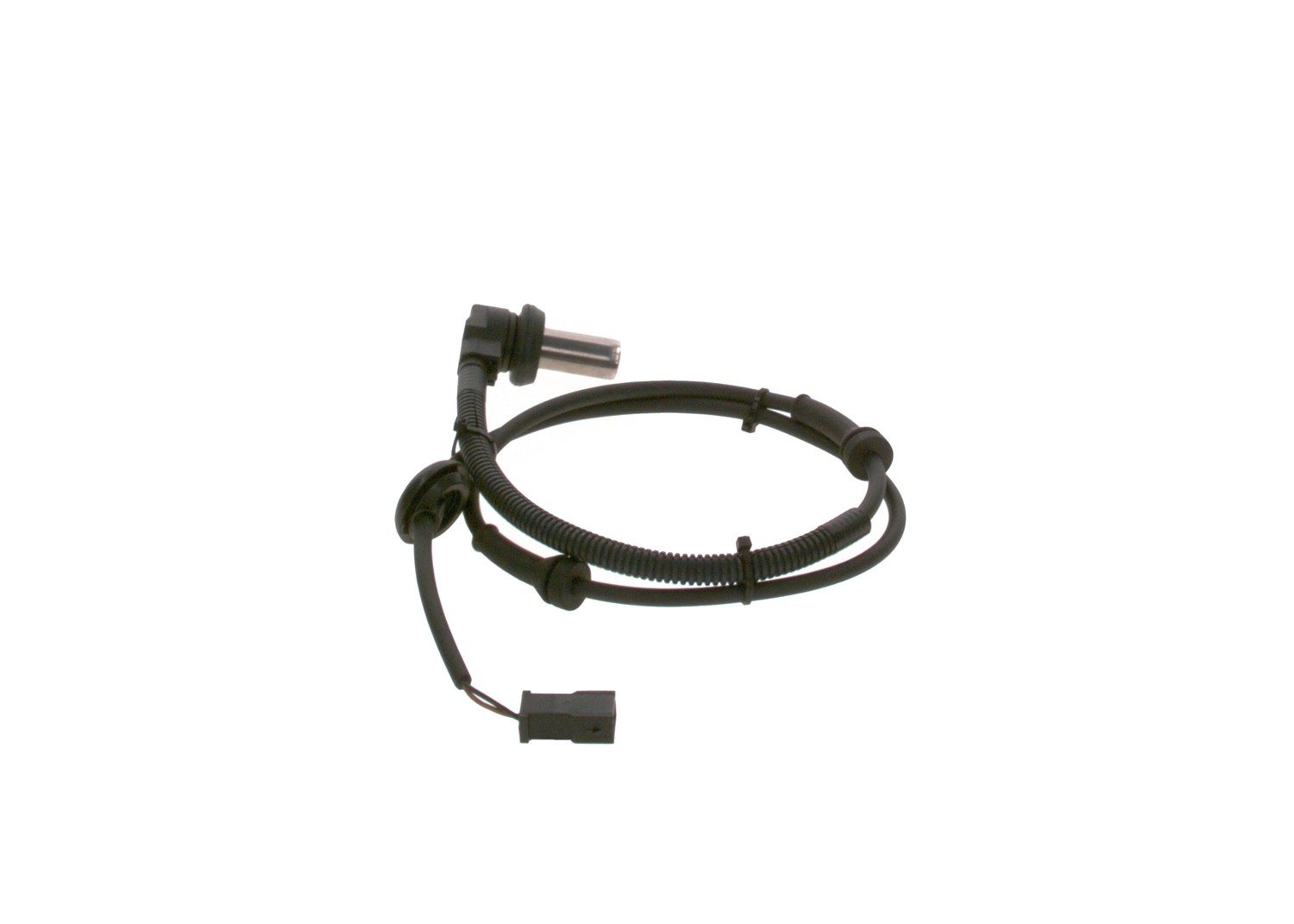 Bosch BOS-0986594014 Bosch Wheel Speed Sensor - Image 3