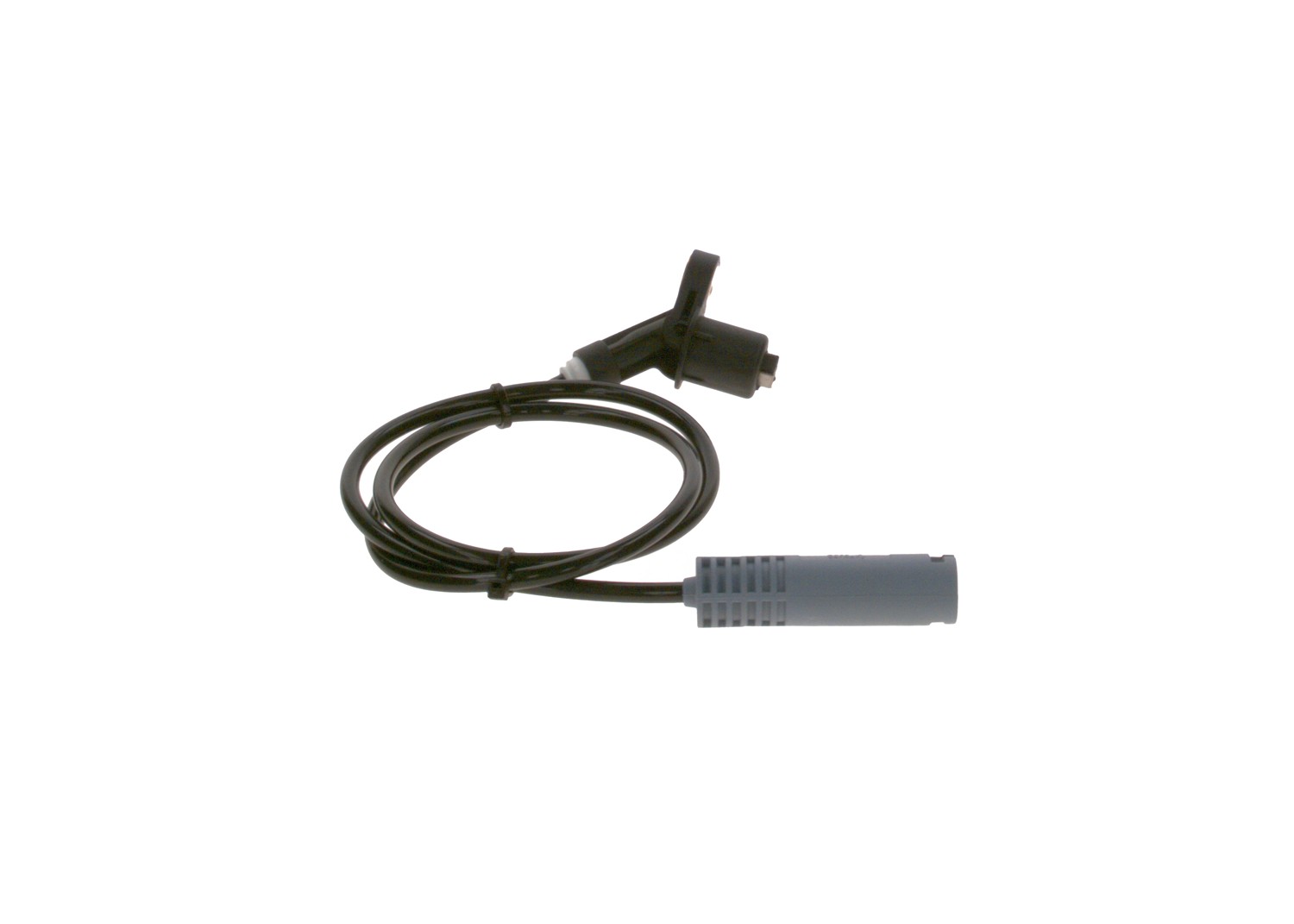 Bosch BOS-0986594016 Bosch Wheel Speed Sensor