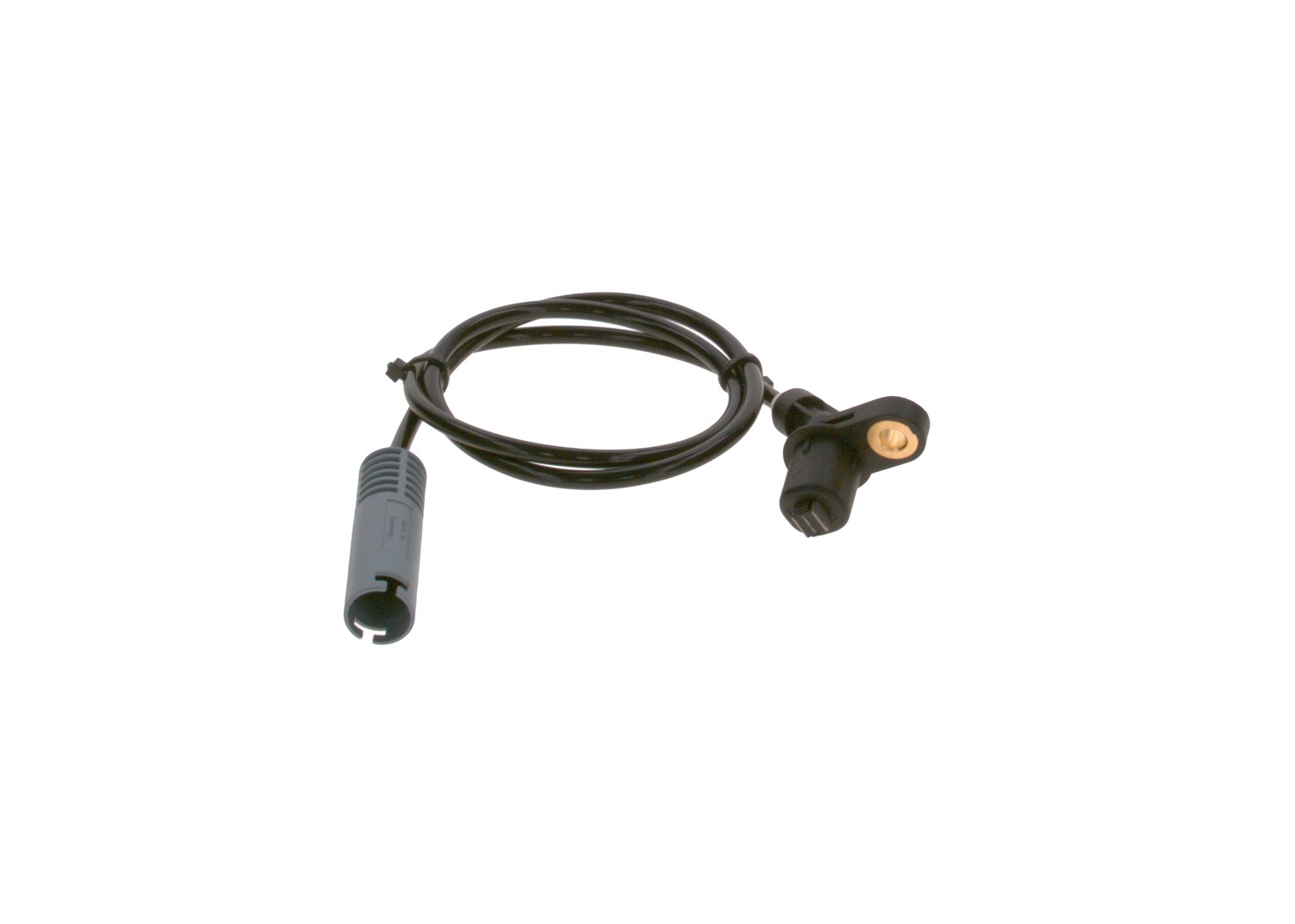 Bosch BOS-0986594016 Bosch Wheel Speed Sensor - Image 2
