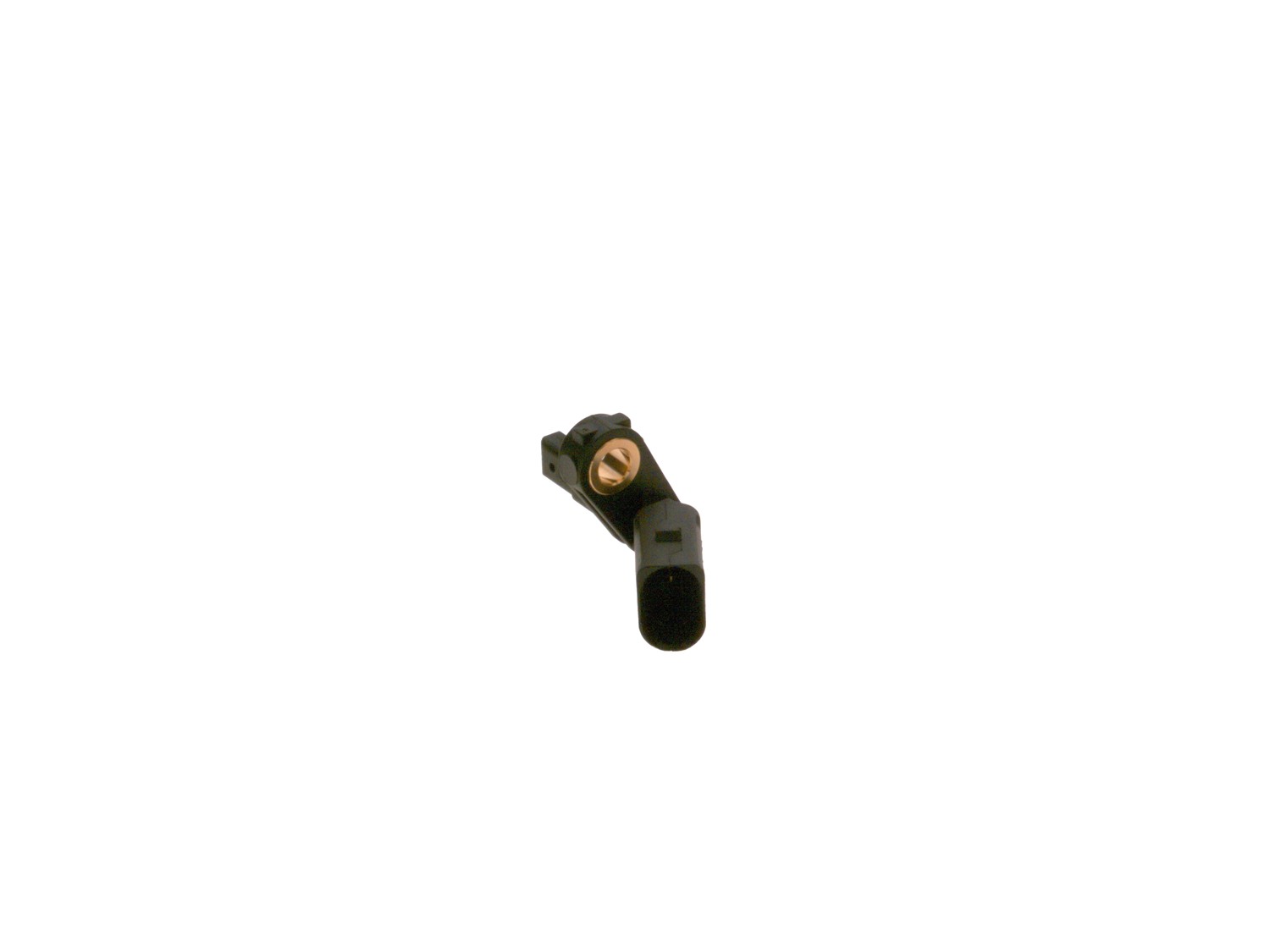 Bosch 986594504 Wheel Speed Sensor - Image 2