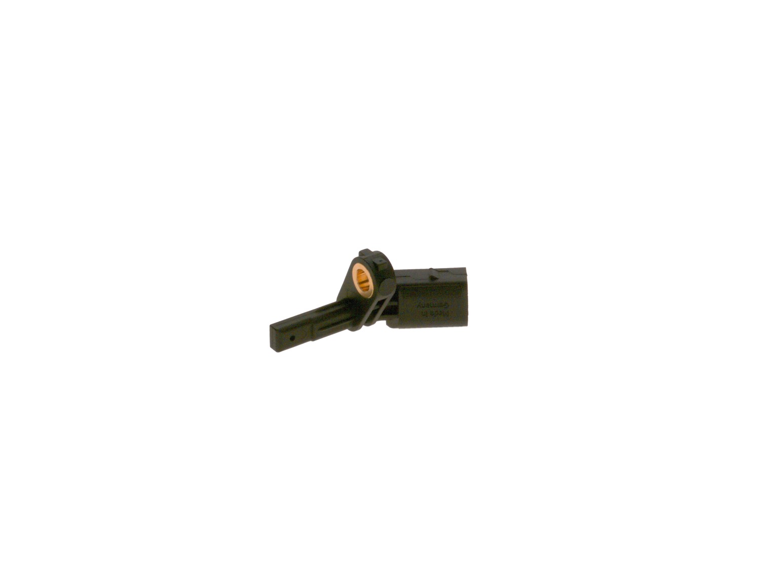 Bosch 986594504 Wheel Speed Sensor - Image 3