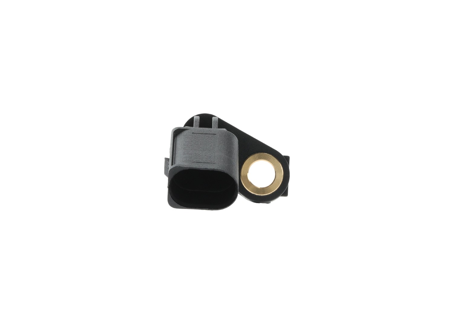 Bosch BOS-0986594505 Bosch Wheel Speed Sensor