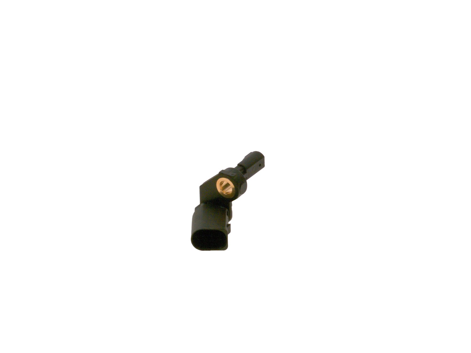 Bosch BOS-0986594506 Bosch Wheel Speed Sensor - Image 2