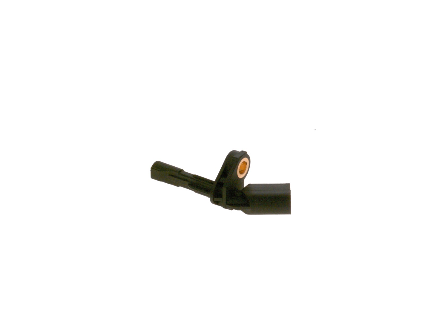 Bosch BOS-0986594506 Bosch Wheel Speed Sensor - Image 3