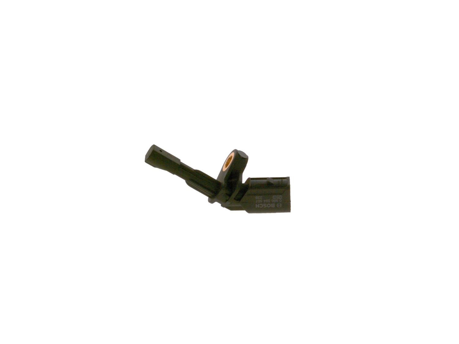 Bosch 986594507 Wheel Speed Sensor