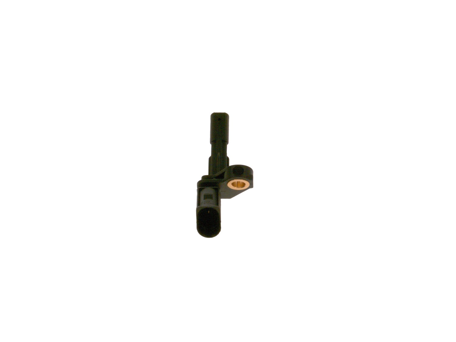 Bosch 986594507 Wheel Speed Sensor - Image 2