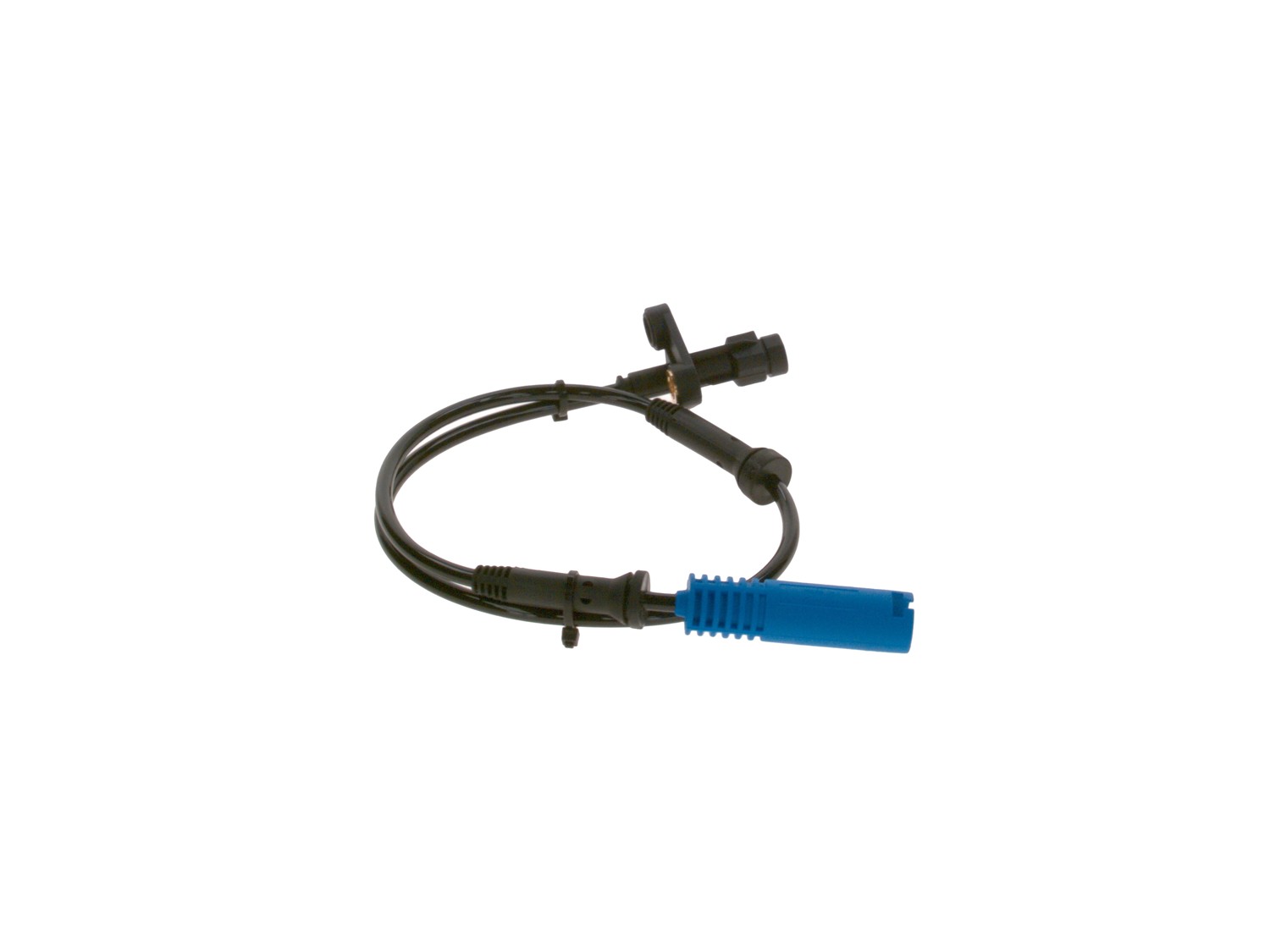 Bosch BOS-0986594508 Bosch Wheel Speed Sensor - Image 3