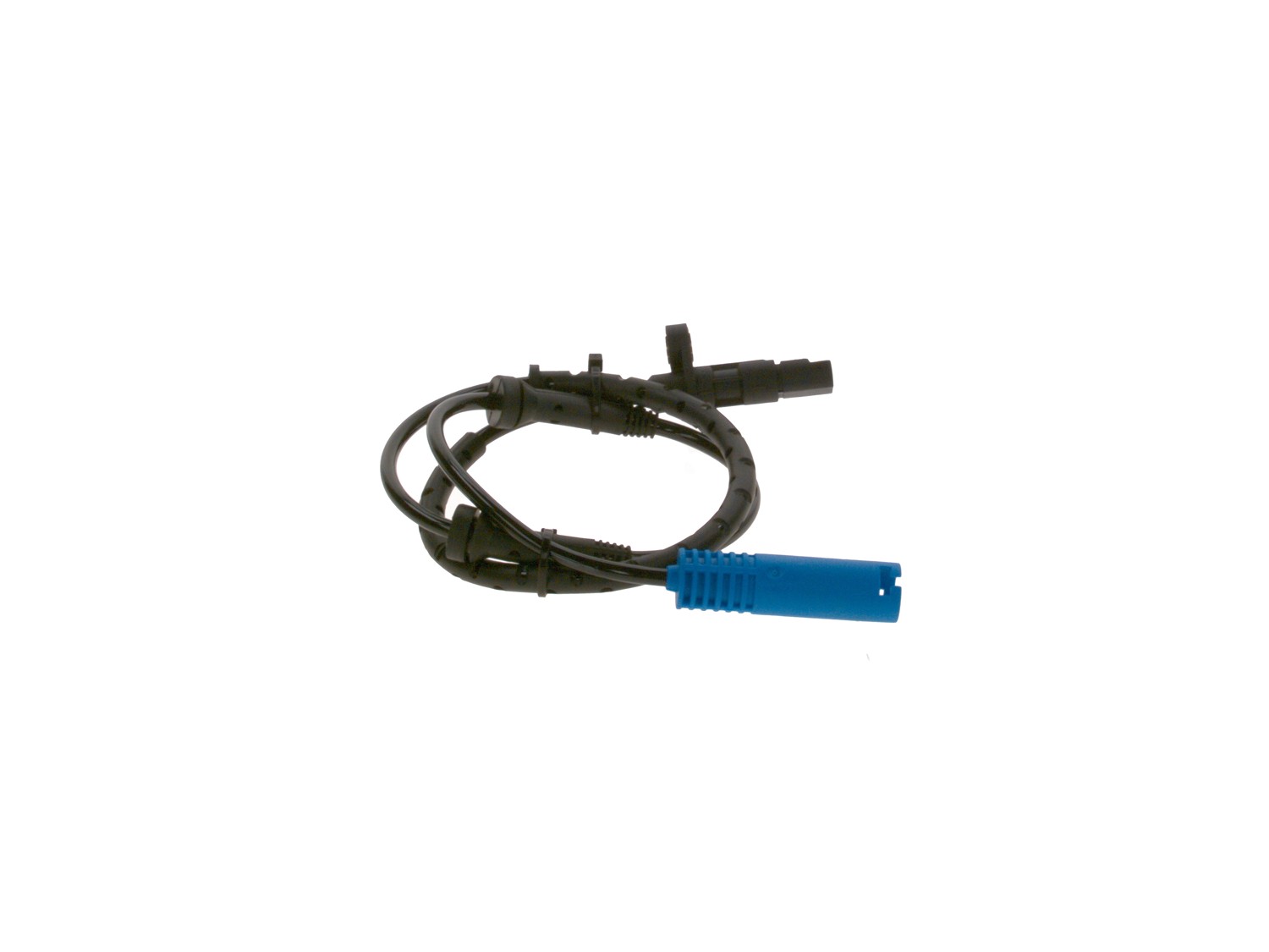 Bosch BOS-0986594509 Bosch Wheel Speed Sensor