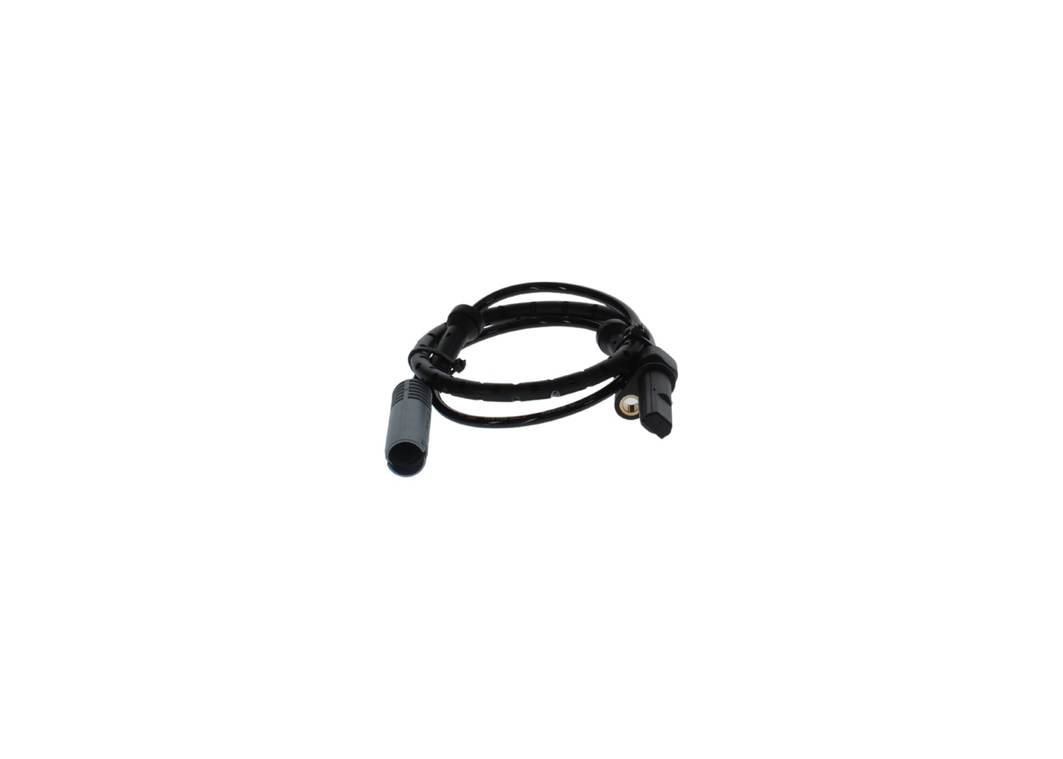 Bosch BOS-0986594511 Bosch Wheel Speed Sensor