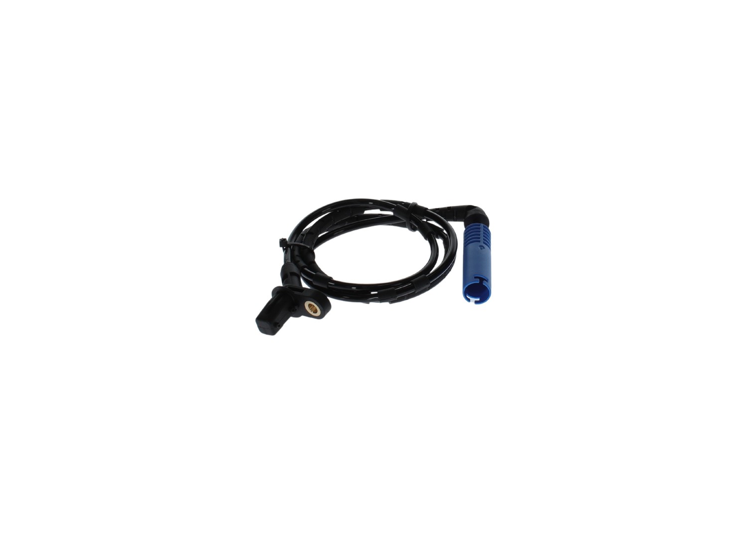 Bosch BOS-0986594513 Bosch Wheel Speed Sensor