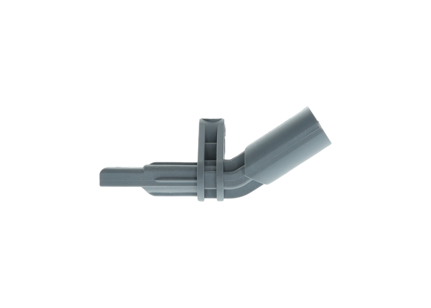 Bosch BOS-0986594524 Bosch Wheel Speed Sensor