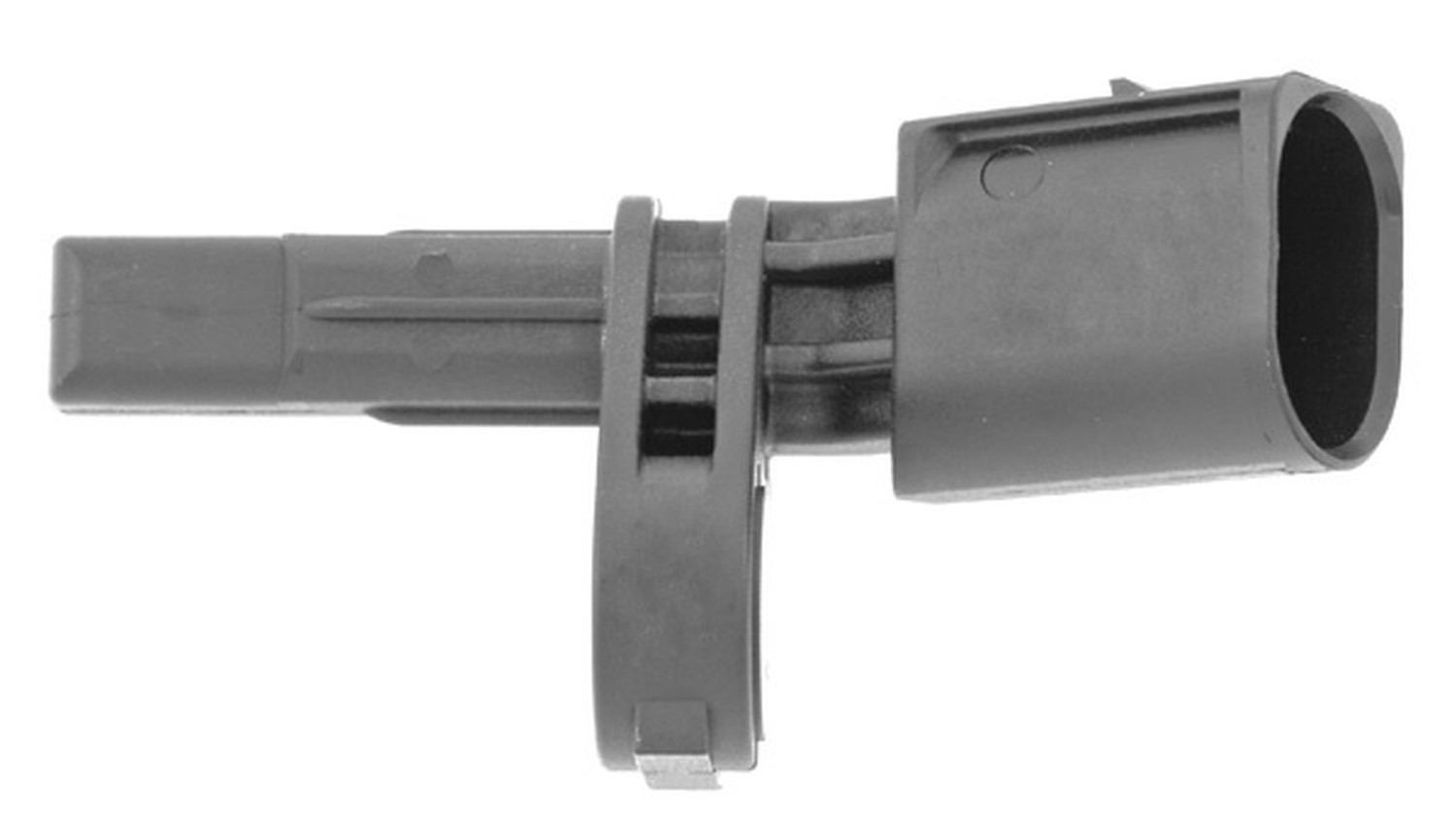 Bosch BOS-0986594525 Bosch Wheel Speed Sensor