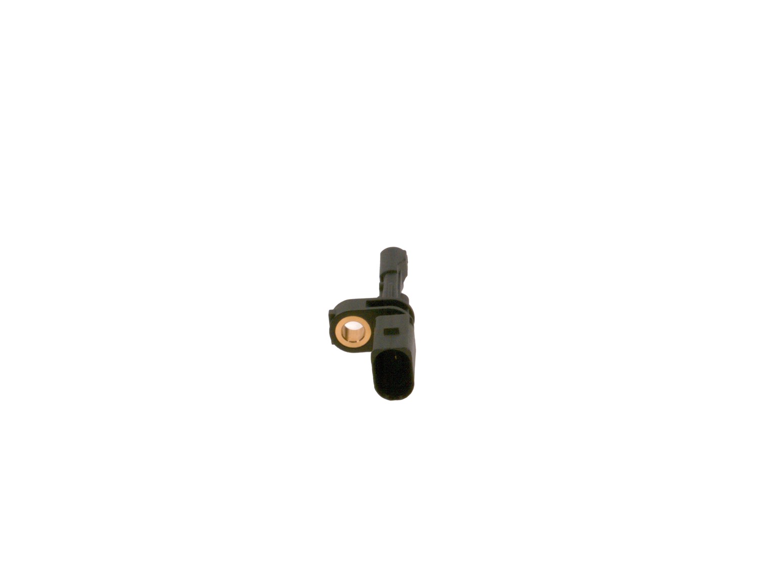Bosch 986594526 Wheel Speed Sensor - Image 2