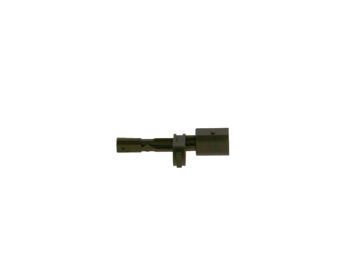 Bosch 986594526 Wheel Speed Sensor - Image 3