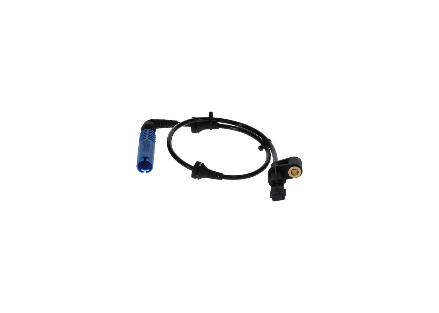 Bosch BOS-0986594527 Bosch Wheel Speed Sensor