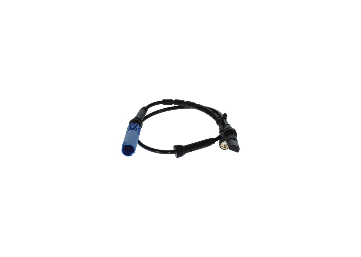 Bosch 986594529 Wheel Speed Sensor