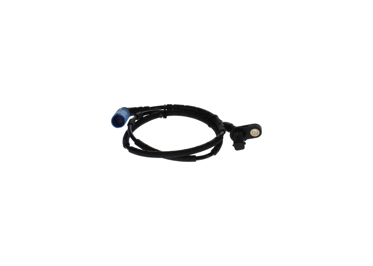 Bosch BOS-0986594532 Bosch Wheel Speed Sensor