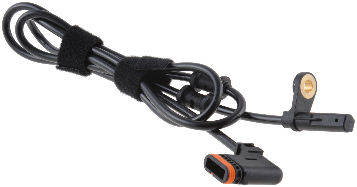 Bosch 986594541 Wheel Speed Sensor