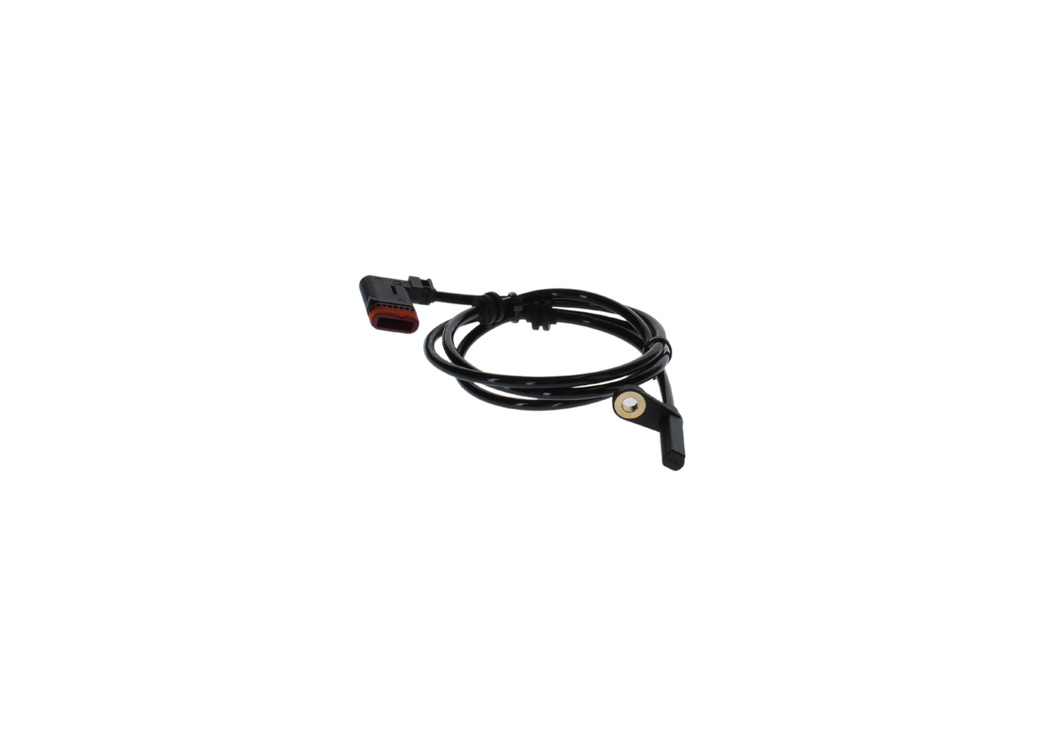 Bosch BOS-0986594547 Bosch Wheel Speed Sensor