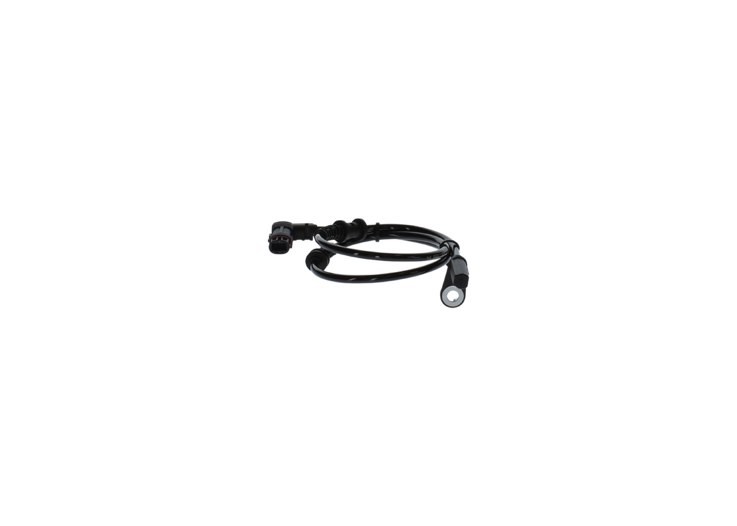 Bosch BOS-0986594548 Bosch Wheel Speed Sensor - Image 3