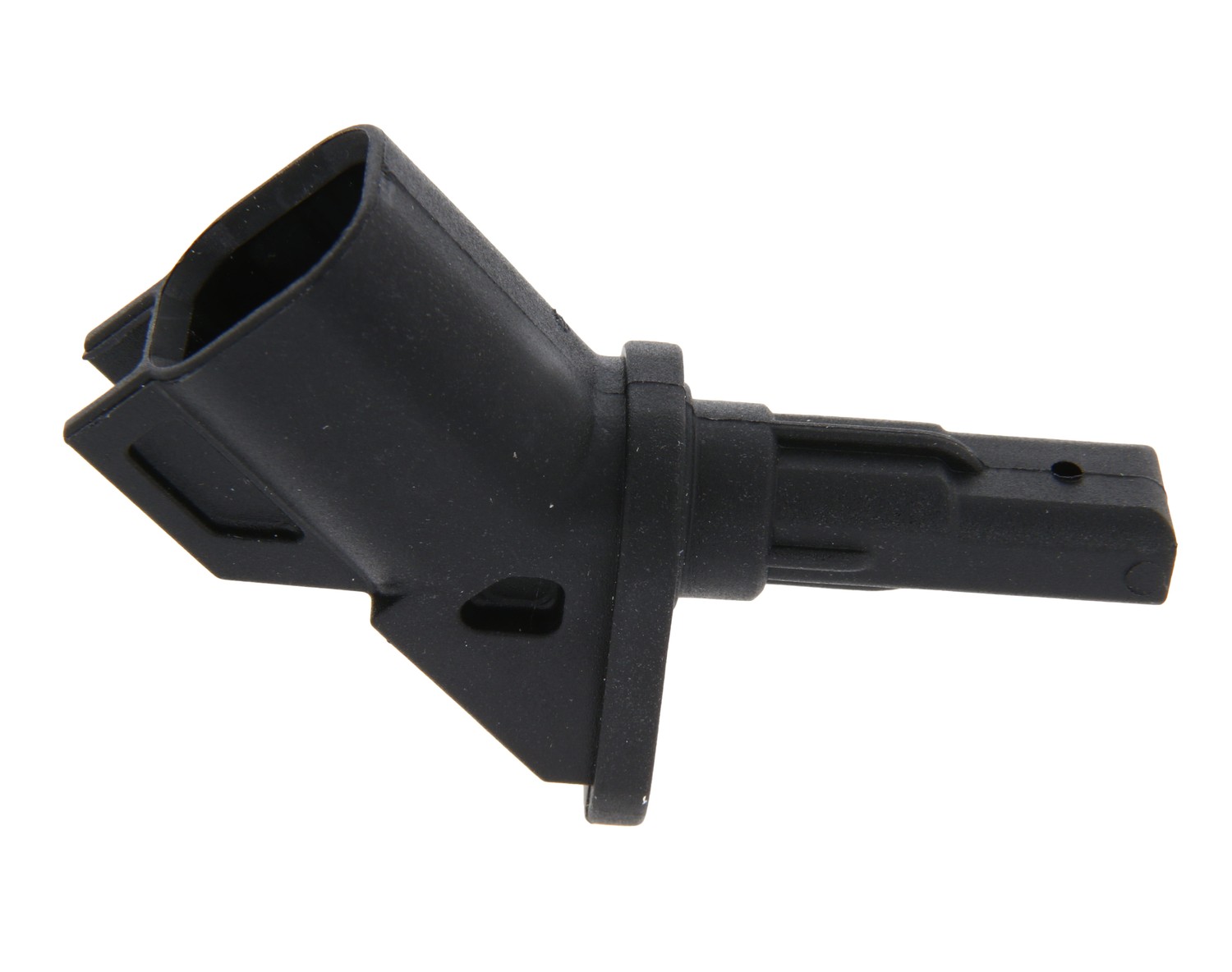 Bosch 986594555 Wheel Speed Sensor