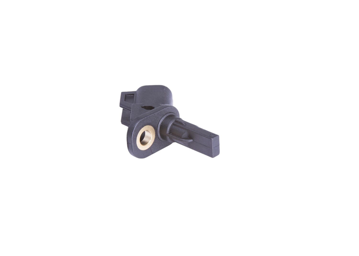 Bosch 986594555 Wheel Speed Sensor - Image 3