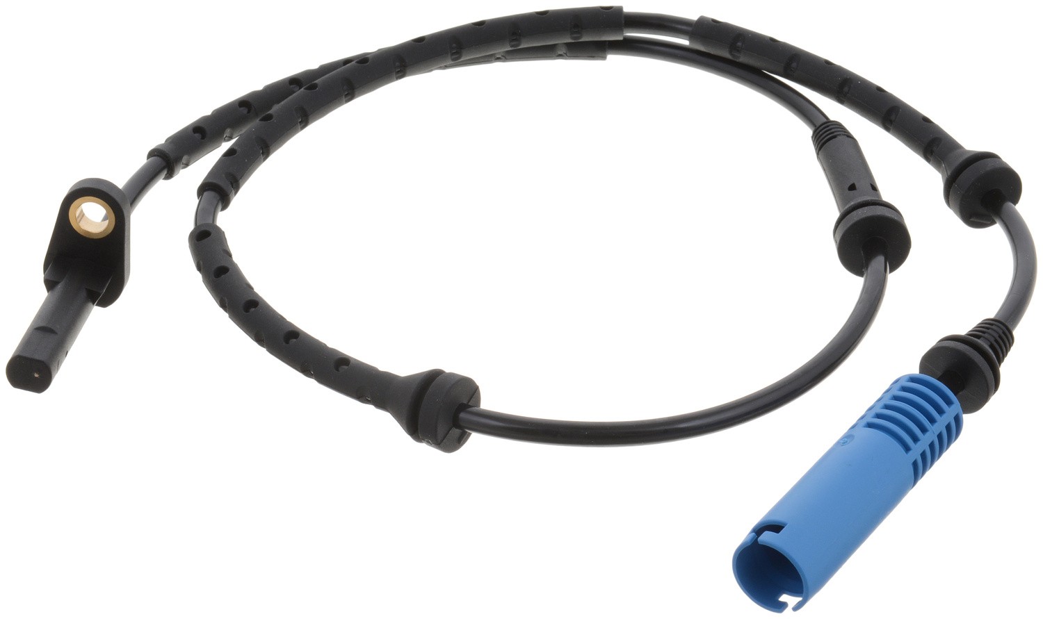 Bosch BOS-0986594570 Bosch Wheel Speed Sensor