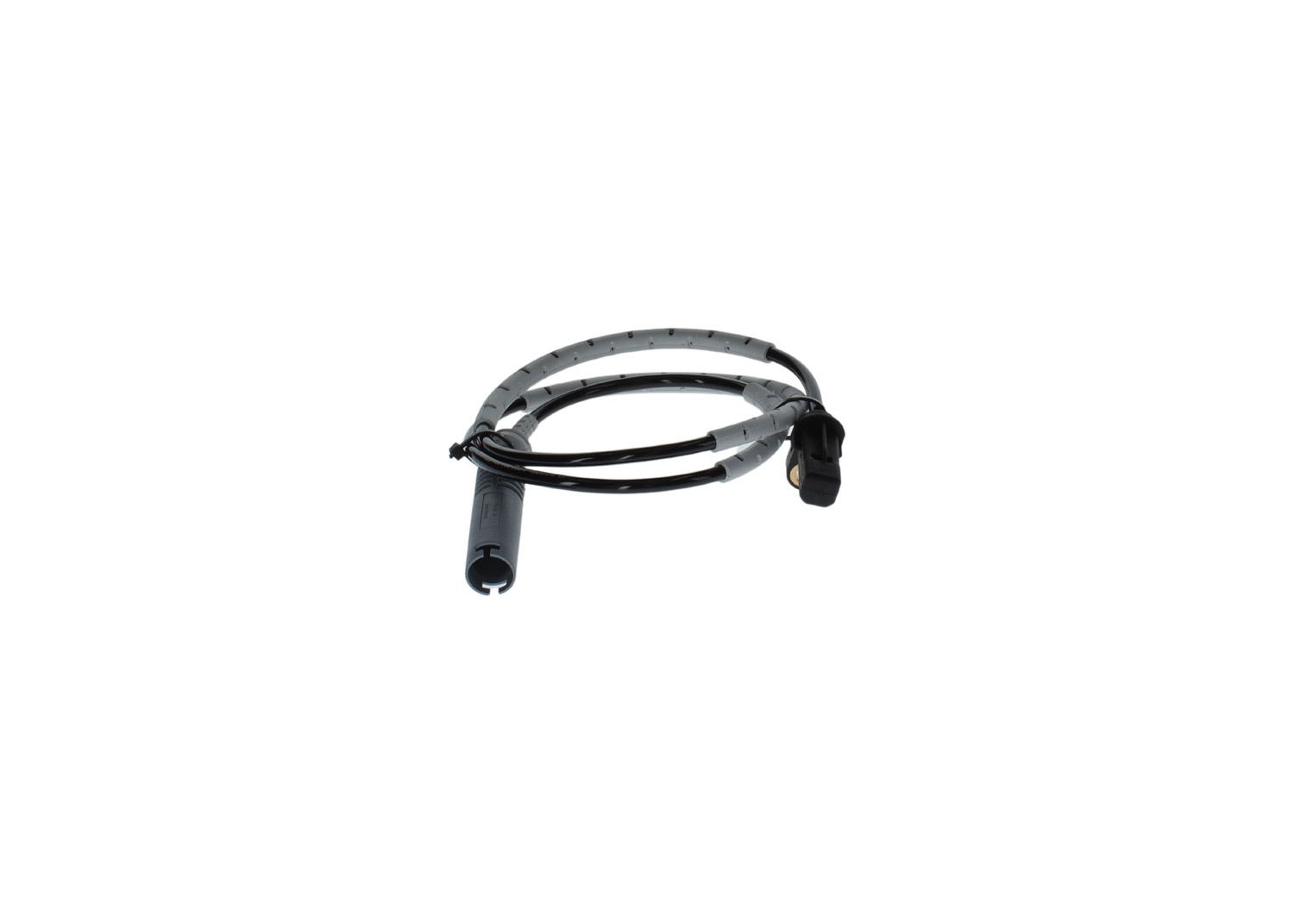 Bosch BOS-0986594571 Bosch Wheel Speed Sensor