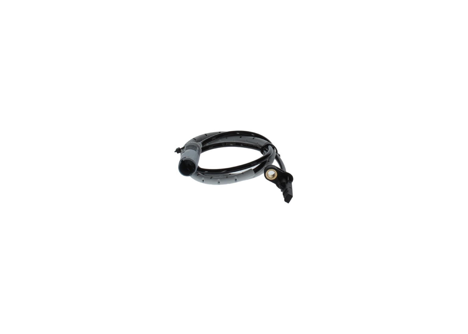 Bosch BOS-0986594572 Bosch Wheel Speed Sensor