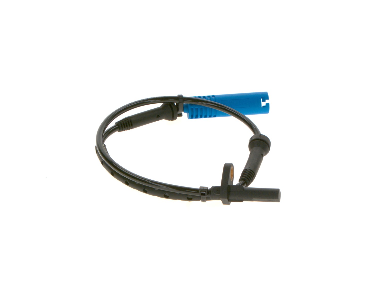 Bosch 986594573 Wheel Speed Sensor - Image 2