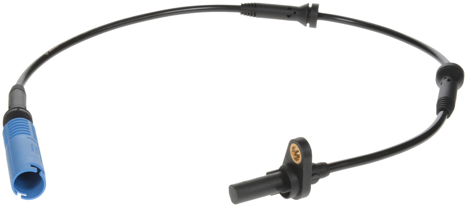 Bosch BOS-0986594574 Bosch Wheel Speed Sensor