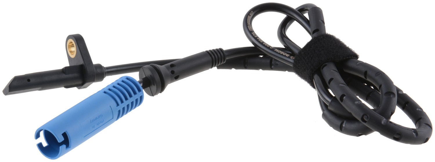 Bosch BOS-0986594575 Bosch Wheel Speed Sensor
